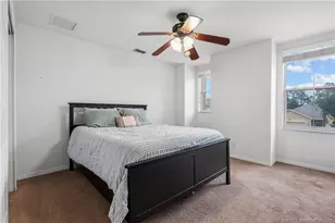 5805 NW Breezy Brook Ct, Port Saint Lucie, FL 34986 - Photo 29