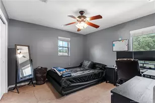 5805 NW Breezy Brook Ct, Port Saint Lucie, FL 34986 - Photo 31