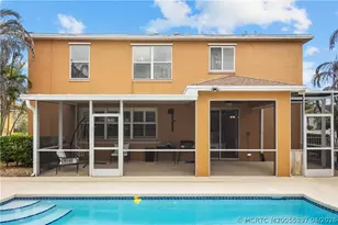 5805 NW Breezy Brook Ct, Port Saint Lucie, FL 34986 - Photo 41