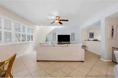 5805 NW Breezy Brook Court, Port Saint Lucie, FL 34986 - Photo 15