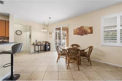 5805 NW Breezy Brook Court, Port Saint Lucie, FL 34986 - Photo 25