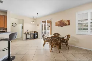 5805 NW Breezy Brook Ct, Port Saint Lucie, FL 34986 - Photo 25