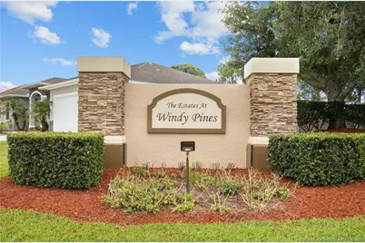 5805 NW Breezy Brook Court, Port Saint Lucie, FL 34986 - Photo 47