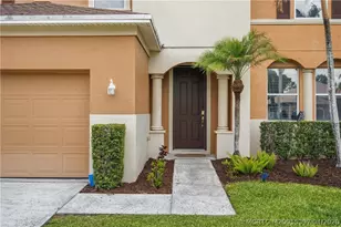 5805 NW Breezy Brook Ct, Port Saint Lucie, FL 34986 - Photo 11