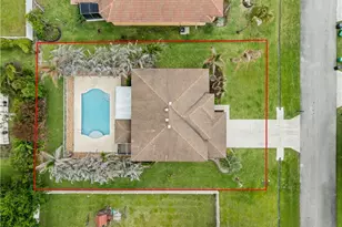 5805 NW Breezy Brook Ct, Port Saint Lucie, FL 34986 - Photo 3