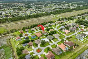 5805 NW Breezy Brook Ct, Port Saint Lucie, FL 34986 - Photo 5