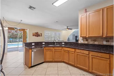 5805 NW Breezy Brook Court, Port Saint Lucie, FL 34986 - Photo 21