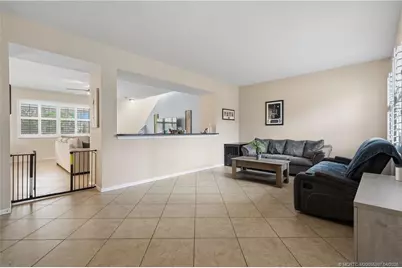 5805 NW Breezy Brook Court, Port Saint Lucie, FL 34986 - Photo 13