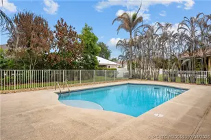 5805 NW Breezy Brook Ct, Port Saint Lucie, FL 34986 - Photo 43