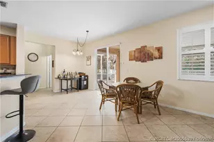 5805 NW Breezy Brook Ct, Port Saint Lucie, FL 34986 - Photo 25