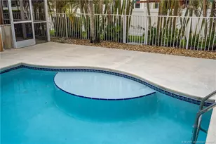 5805 NW Breezy Brook Ct, Port Saint Lucie, FL 34986 - Photo 45
