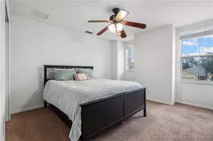 5805 NW Breezy Brook Ct, Port Saint Lucie, FL 34986 - Photo 29