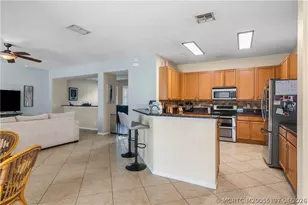 5805 NW Breezy Brook Ct, Port Saint Lucie, FL 34986 - Photo 19