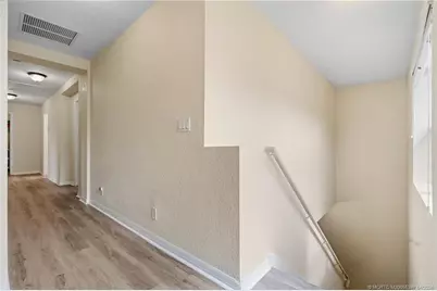 5805 NW Breezy Brook Court, Port Saint Lucie, FL 34986 - Photo 27