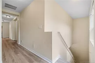 5805 NW Breezy Brook Ct, Port Saint Lucie, FL 34986 - Photo 27