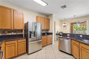 5805 NW Breezy Brook Ct, Port Saint Lucie, FL 34986 - Photo 23
