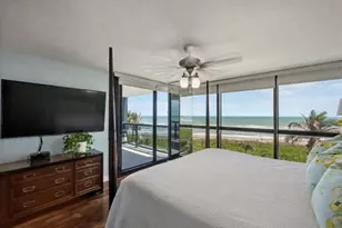 10410 S Ocean Dr, Jensen Beach, FL 34957 - Photo 13