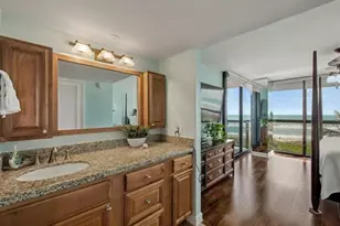 10410 S Ocean Dr, Jensen Beach, FL 34957 - Photo 11