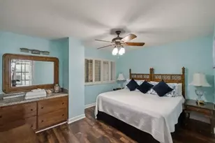 10410 S Ocean Dr, Jensen Beach, FL 34957 - Photo 17