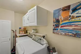 10410 S Ocean Dr, Jensen Beach, FL 34957 - Photo 15