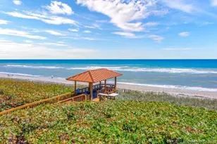 10410 S Ocean Dr, Jensen Beach, FL 34957 - Photo 29