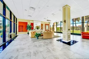10410 S Ocean Dr, Jensen Beach, FL 34957 - Photo 21