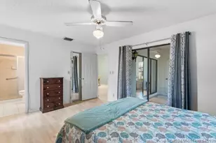 2054 SW Silver Pine Way, Palm City, FL 34990 - Photo 3