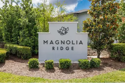 3653 SW Magnolia Ridge Lane, Palm City, FL 34990 - Photo 3