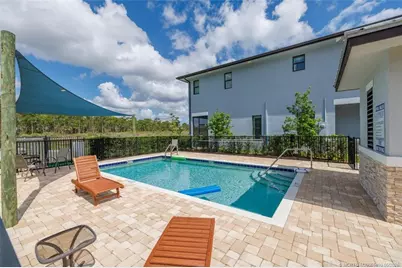 3653 SW Magnolia Ridge Lane, Palm City, FL 34990 - Photo 9