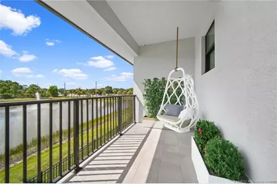 3653 SW Magnolia Ridge Lane, Palm City, FL 34990 - Photo 17