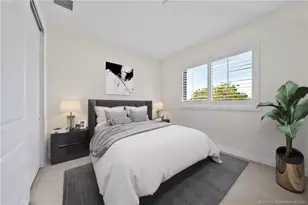3653 SW Magnolia Ridge Ln, Palm City, FL 34990 - Photo 13