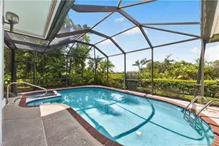 1743 NW Buttonbush Cir, Palm City, FL 34990 - Photo 27