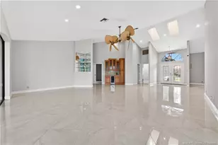 1743 NW Buttonbush Cir, Palm City, FL 34990 - Photo 7