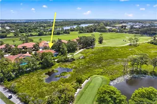 1743 NW Buttonbush Cir, Palm City, FL 34990 - Photo 37