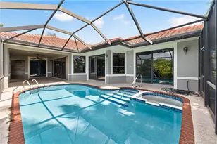 1743 NW Buttonbush Cir, Palm City, FL 34990 - Photo 25
