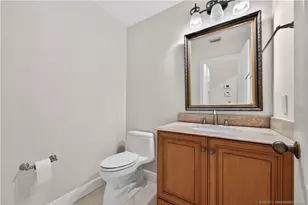 1743 NW Buttonbush Cir, Palm City, FL 34990 - Photo 23
