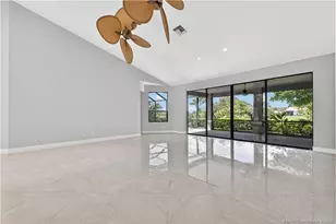 1743 NW Buttonbush Cir, Palm City, FL 34990 - Photo 5