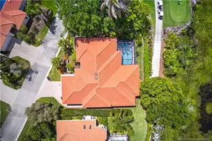 1743 NW Buttonbush Cir, Palm City, FL 34990 - Photo 31