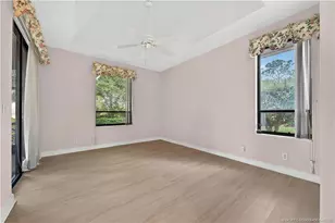 1743 NW Buttonbush Cir, Palm City, FL 34990 - Photo 21