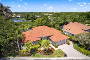 1743 NW Buttonbush Cir, Palm City, FL 34990 - Photo 29