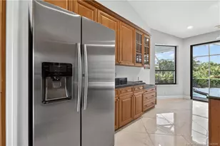 1743 NW Buttonbush Cir, Palm City, FL 34990 - Photo 13