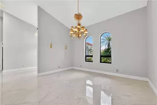 1743 NW Buttonbush Cir, Palm City, FL 34990 - Photo 9