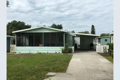 16234 Four Wood Way #L-02, Indiantown, FL 34956 - Photo 1