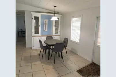 16234 Four Wood Way #L-02, Indiantown, FL 34956 - Photo 7