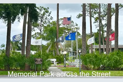 16234 Four Wood Way #L-02, Indiantown, FL 34956 - Photo 3