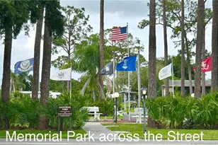 16234 Fourwood Way, Indiantown, FL 34956 - Photo 3