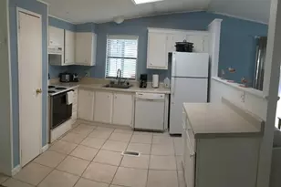 16234 Fourwood Way, Indiantown, FL 34956 - Photo 5