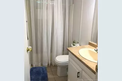16234 Four Wood Way #L-02, Indiantown, FL 34956 - Photo 17