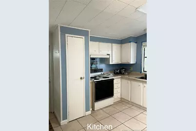 16234 Four Wood Way #L-02, Indiantown, FL 34956 - Photo 5