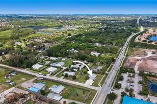 6285 SE Highland Ave, Stuart, FL 34997 - Photo 23